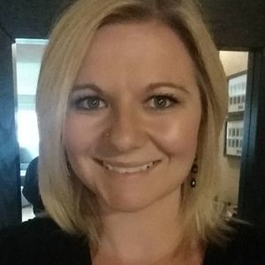 Meet your Posher, Kelli